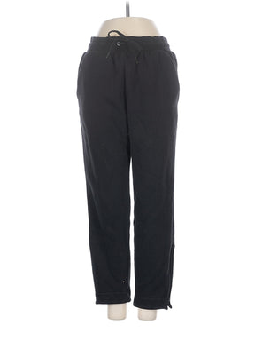 1 size - S P