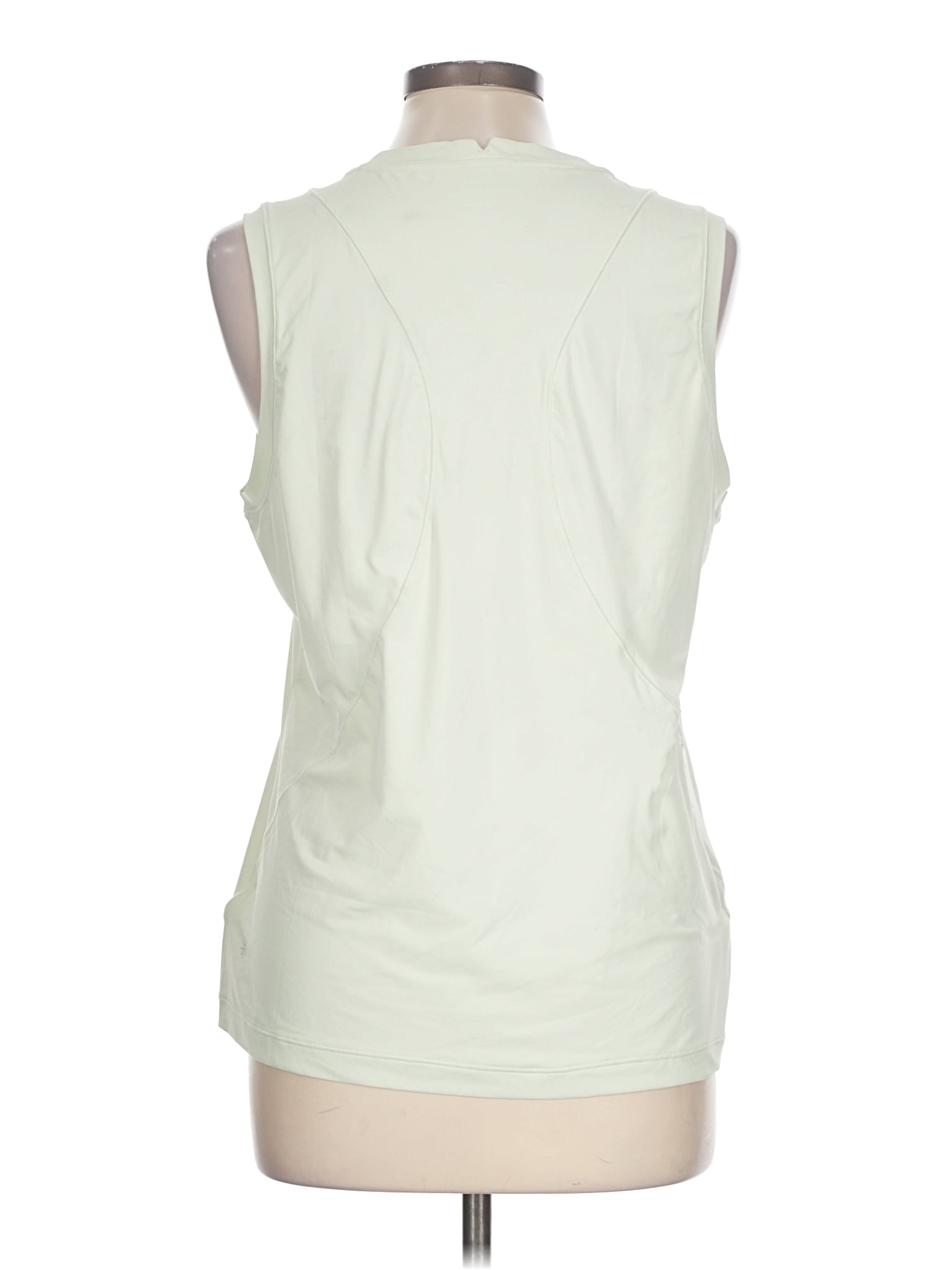2 size - L