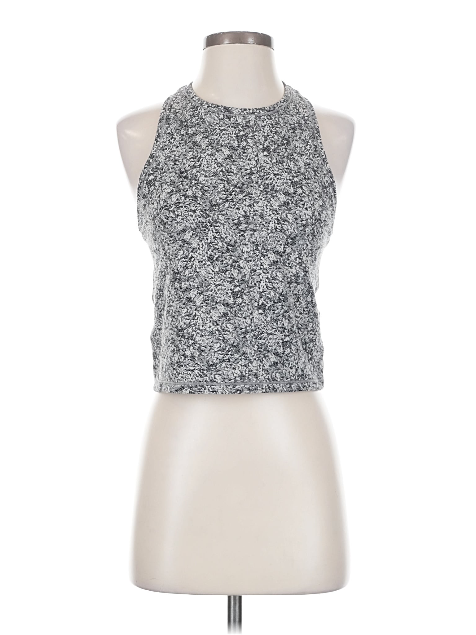 1 size - S