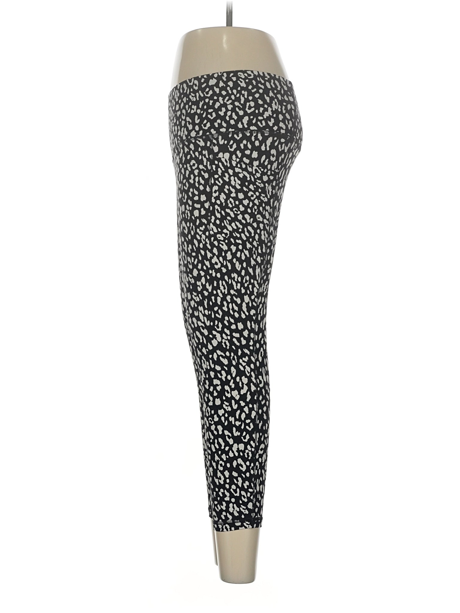 4 size - M P