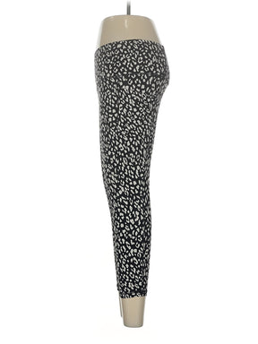 4 size - M P
