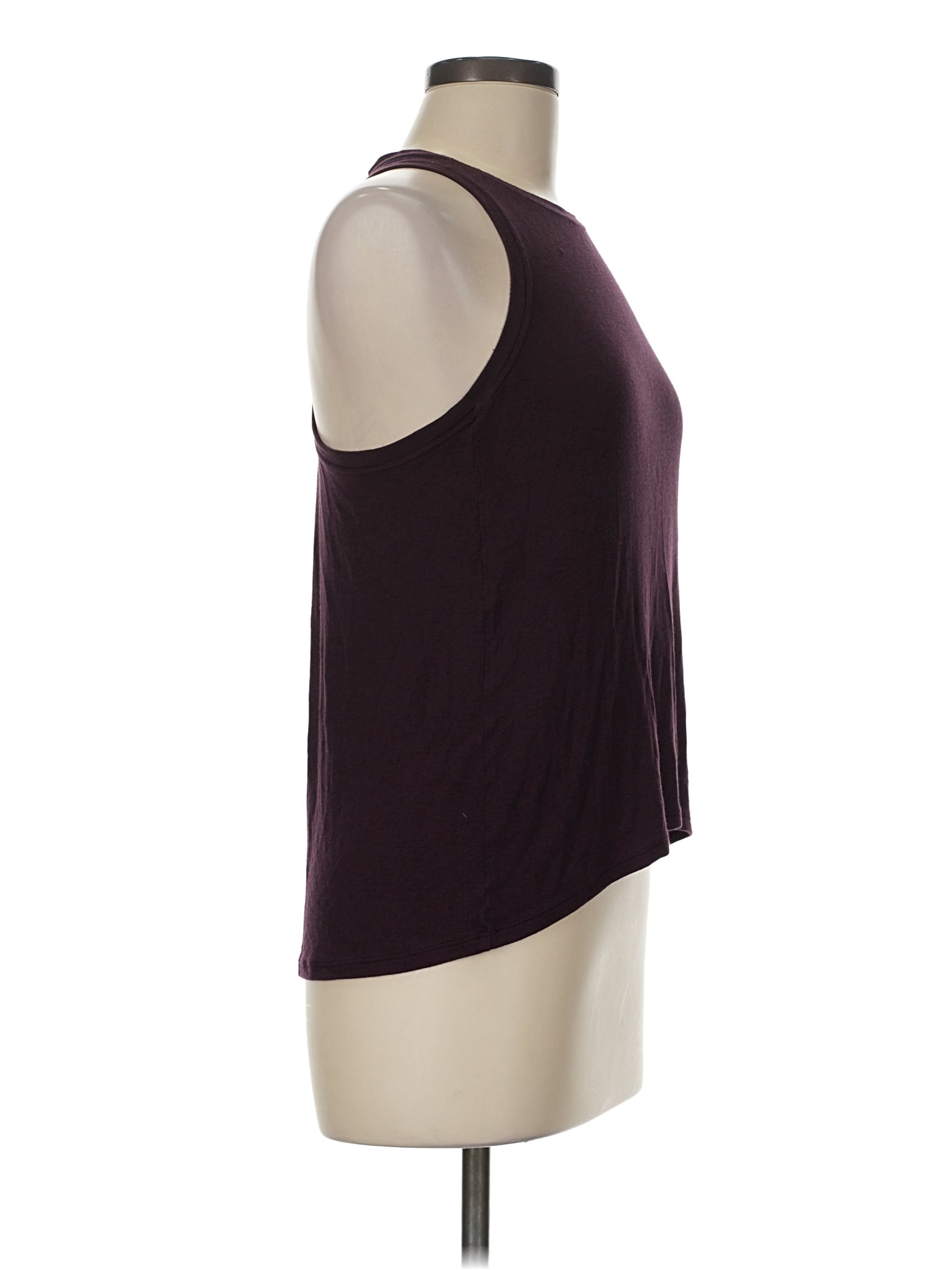 3 size - M