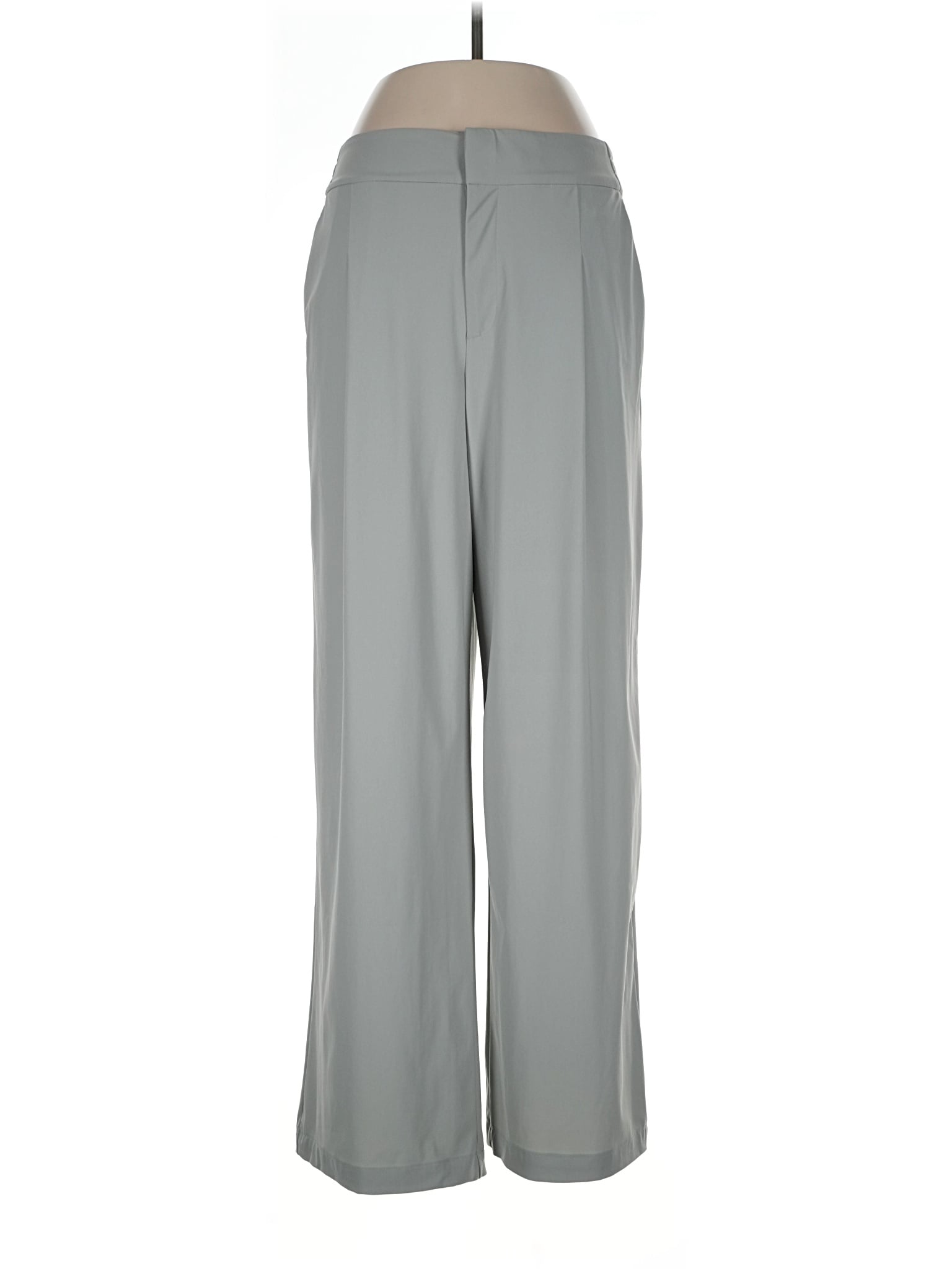 1 size - 10