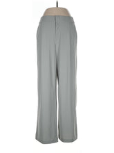 1 size - 10