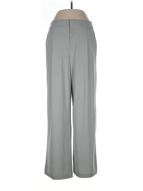 1 size - 10