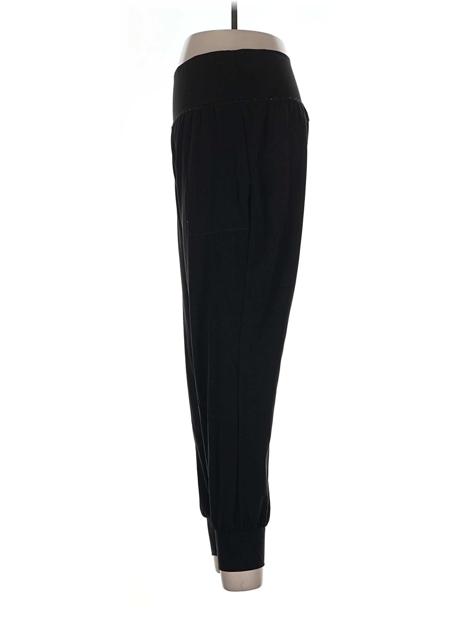 4 size - L