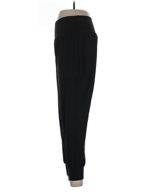 4 size - L