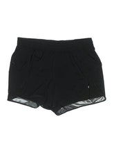 1 size - 1X W