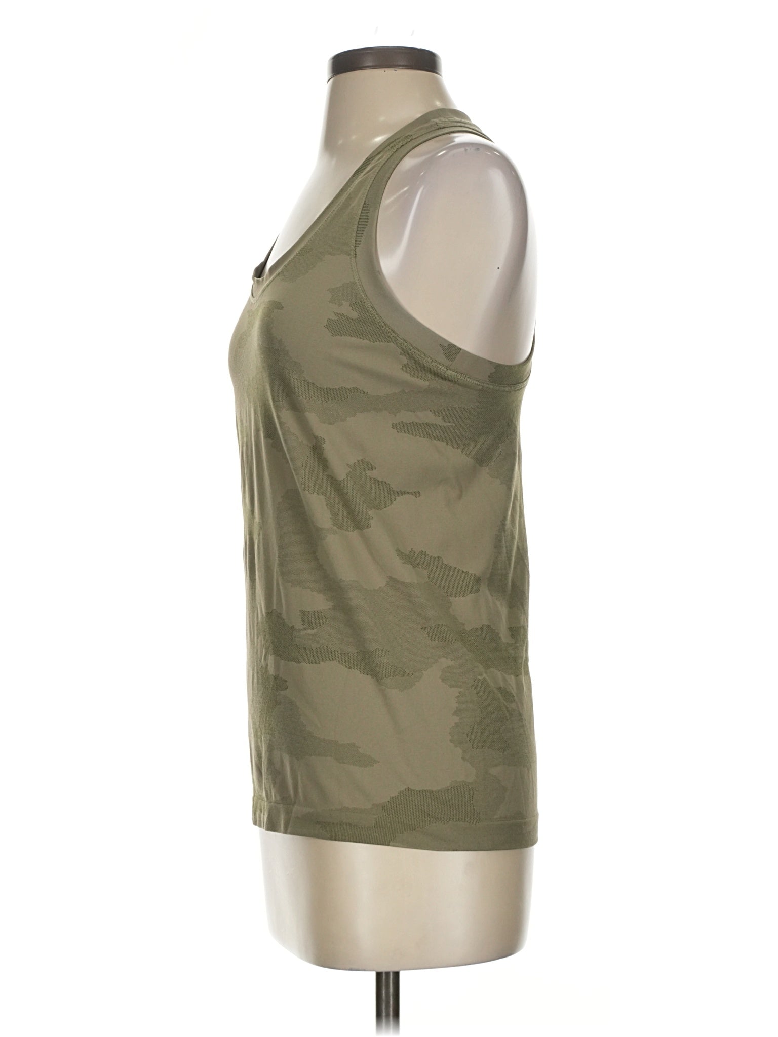 4 size - S