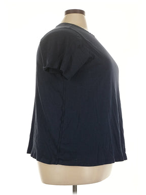 3 size - 3X W
