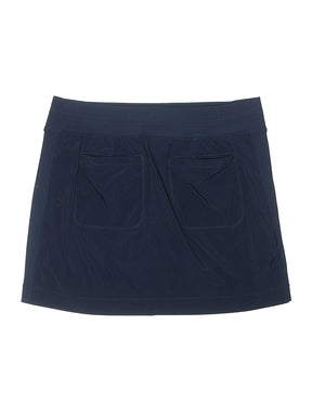 2 size - 14