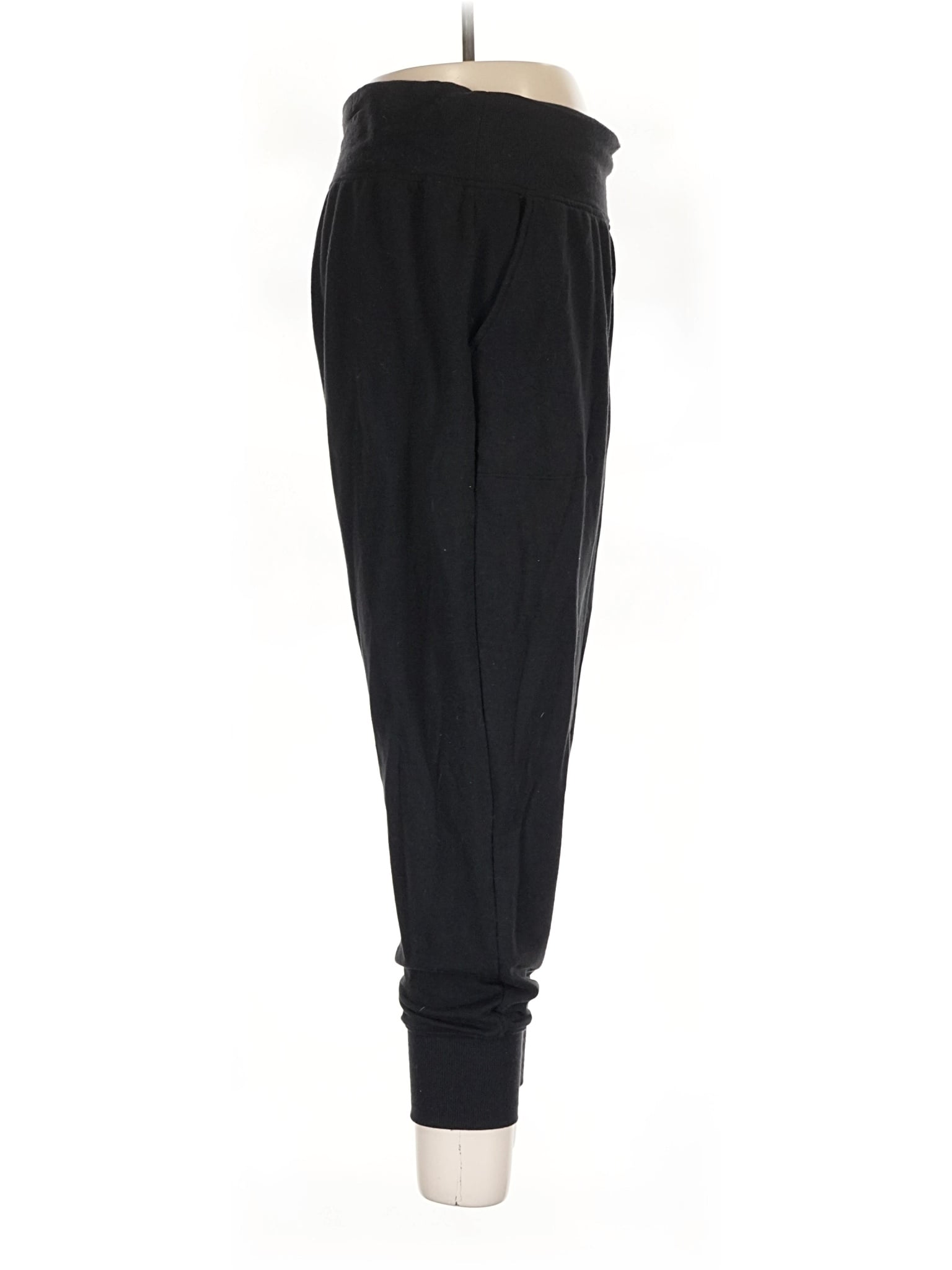 3 size - L