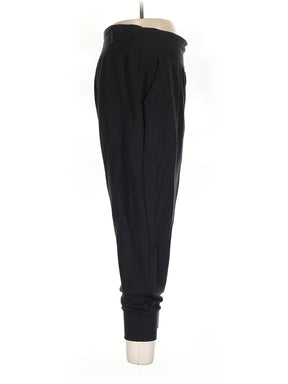3 size - L