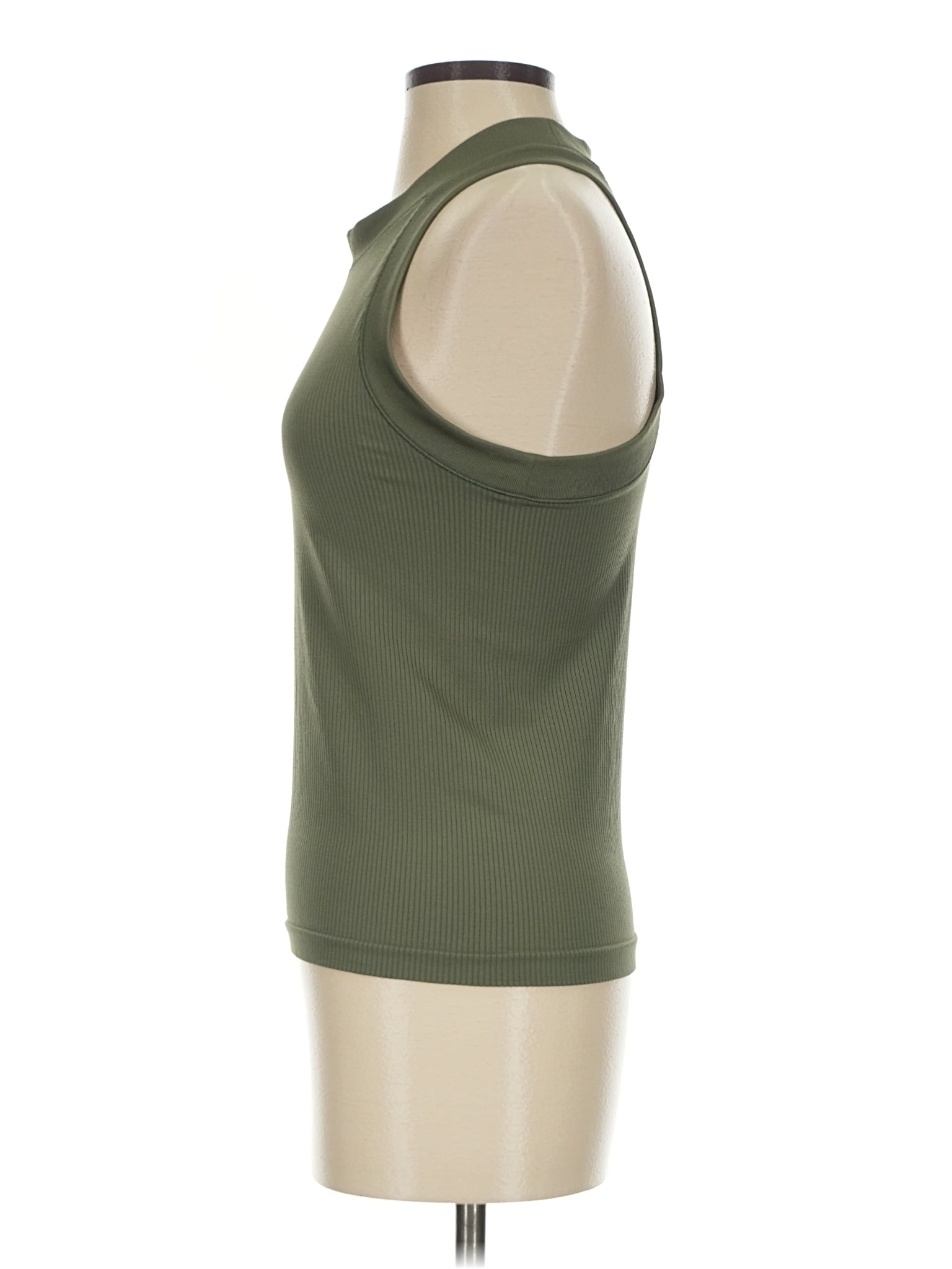 4 size - S