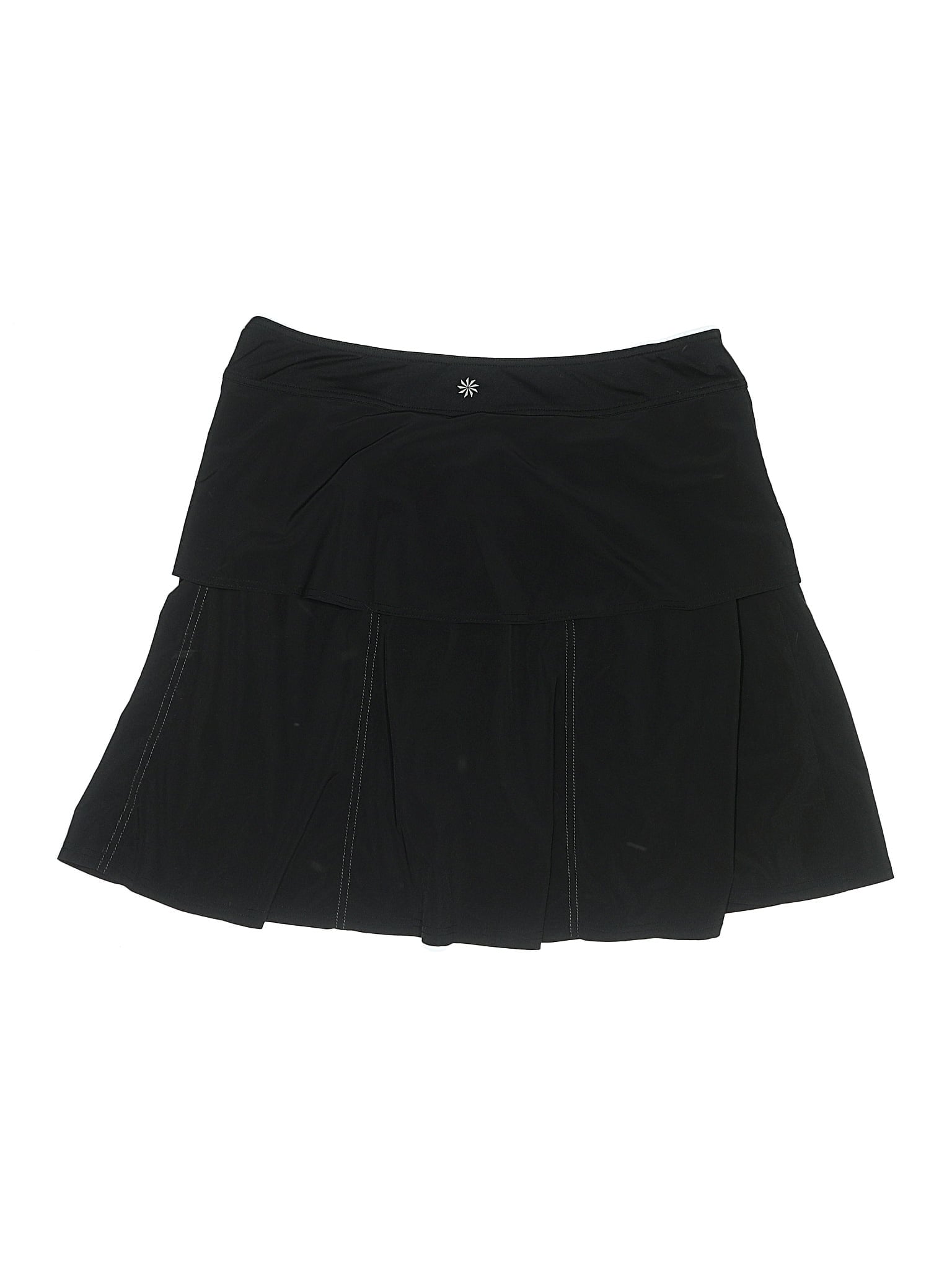 2 size - 12