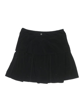 2 size - 12