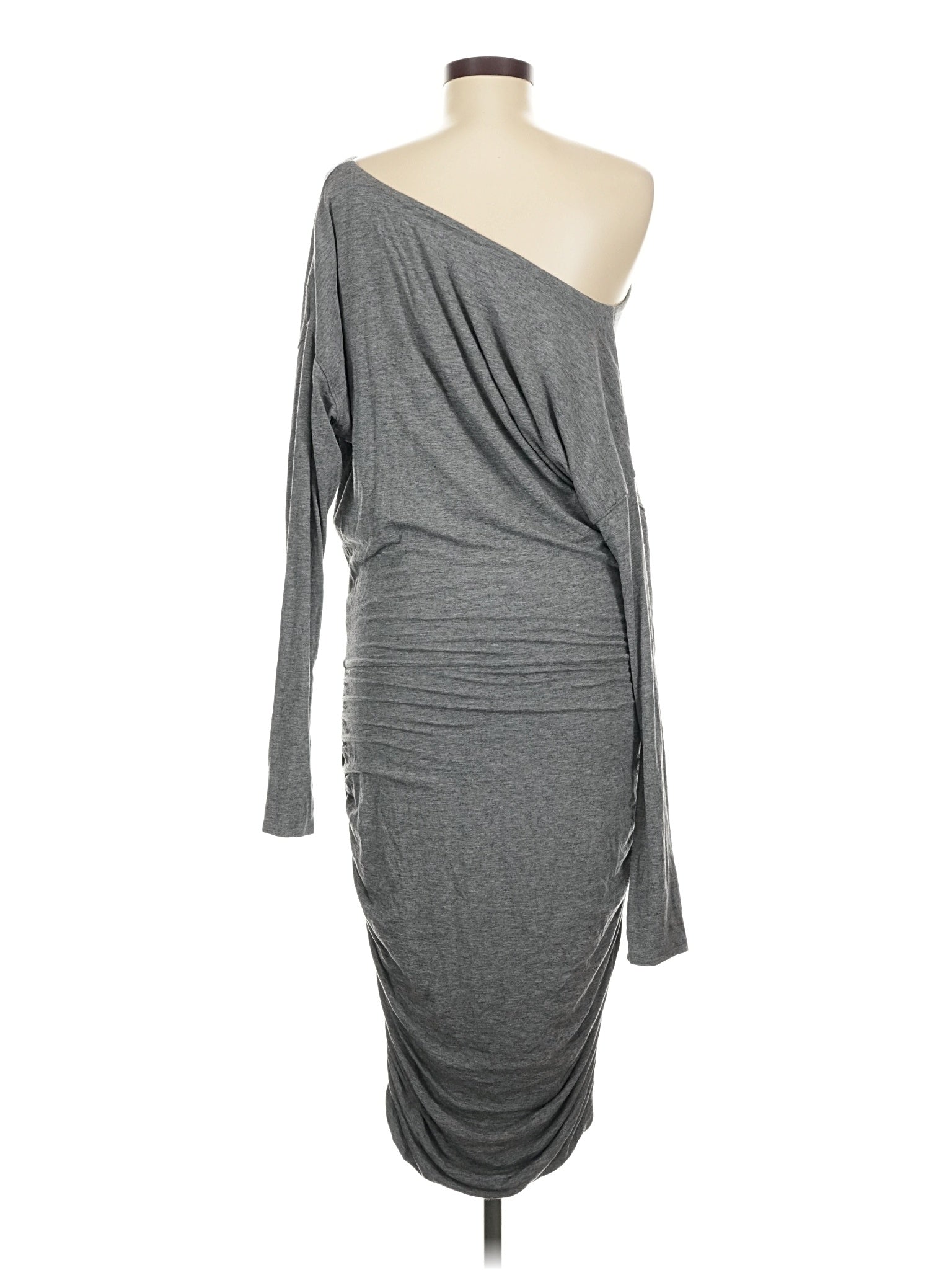 2 size - M