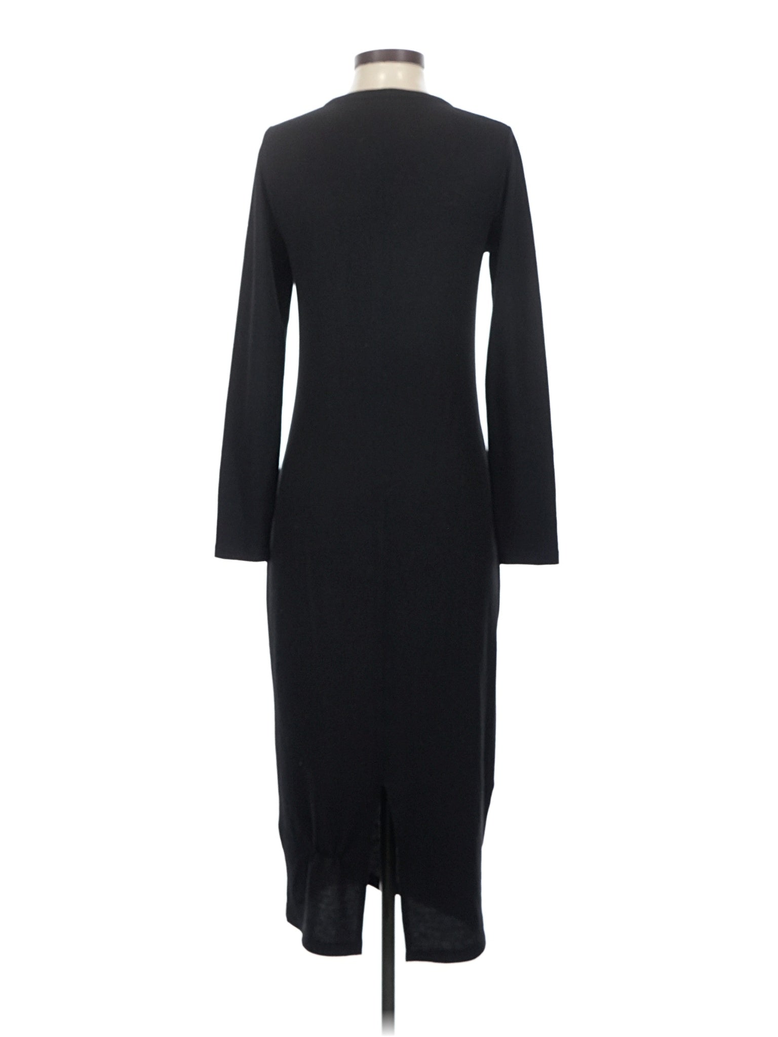 2 size - XS