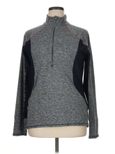 1 size - XL