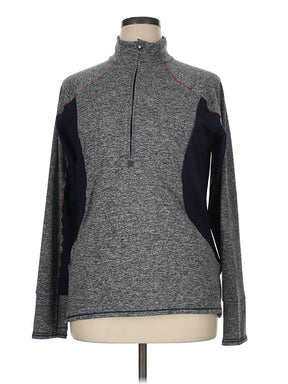 1 size - XL