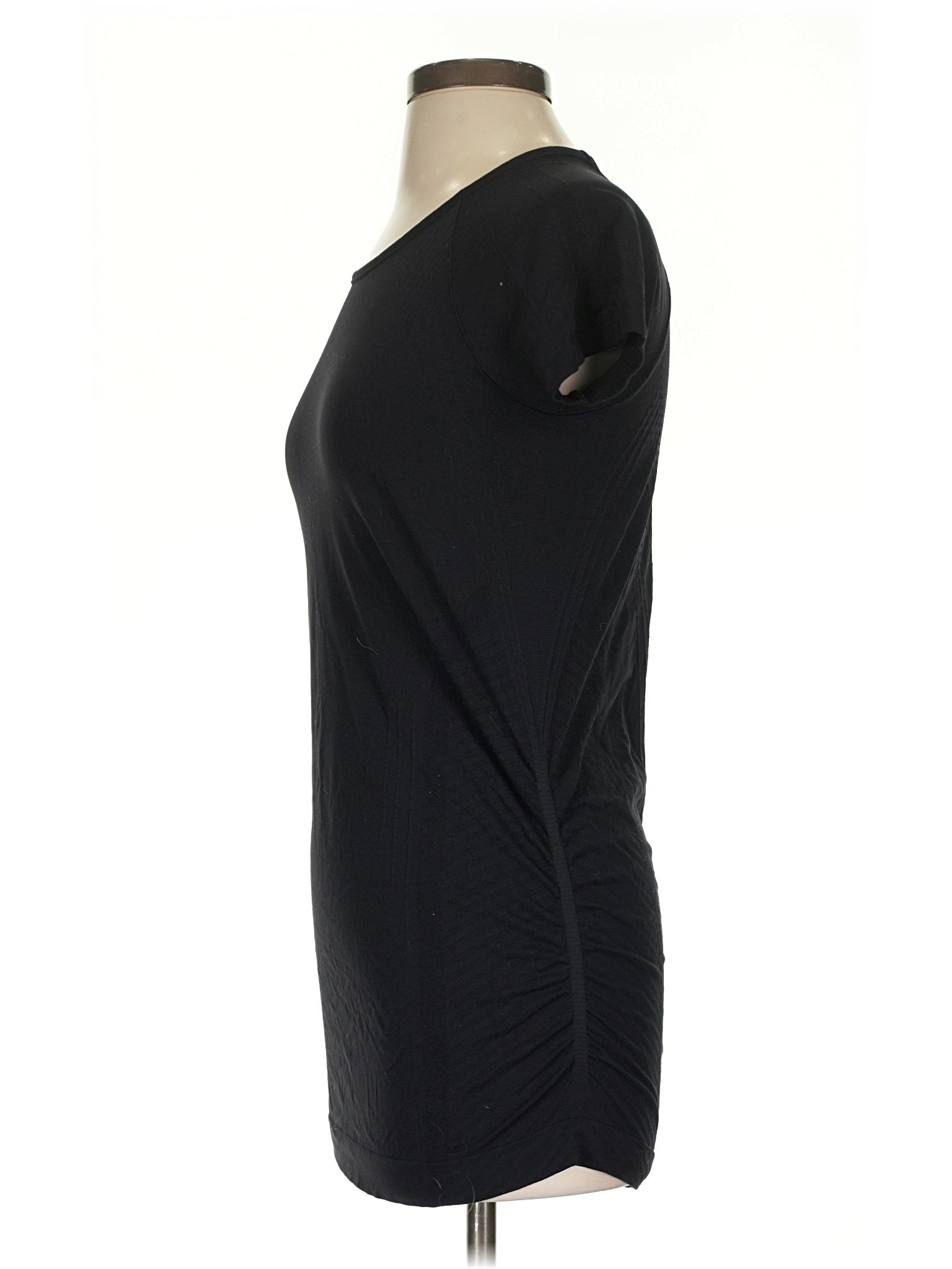 4 size - S