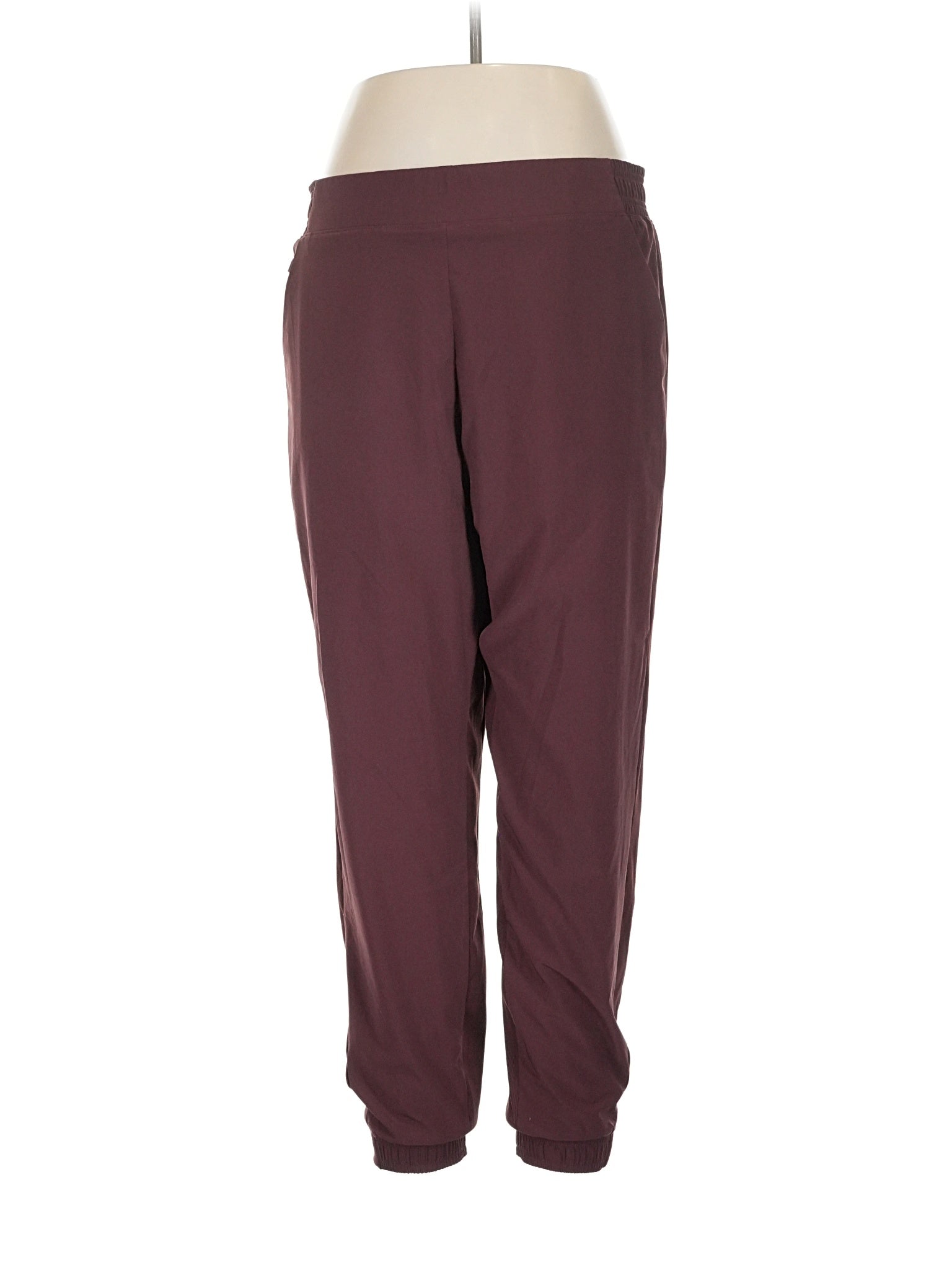 1 size - 16