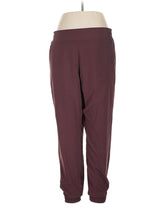 1 size - 16