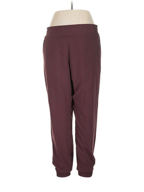 1 size - 16