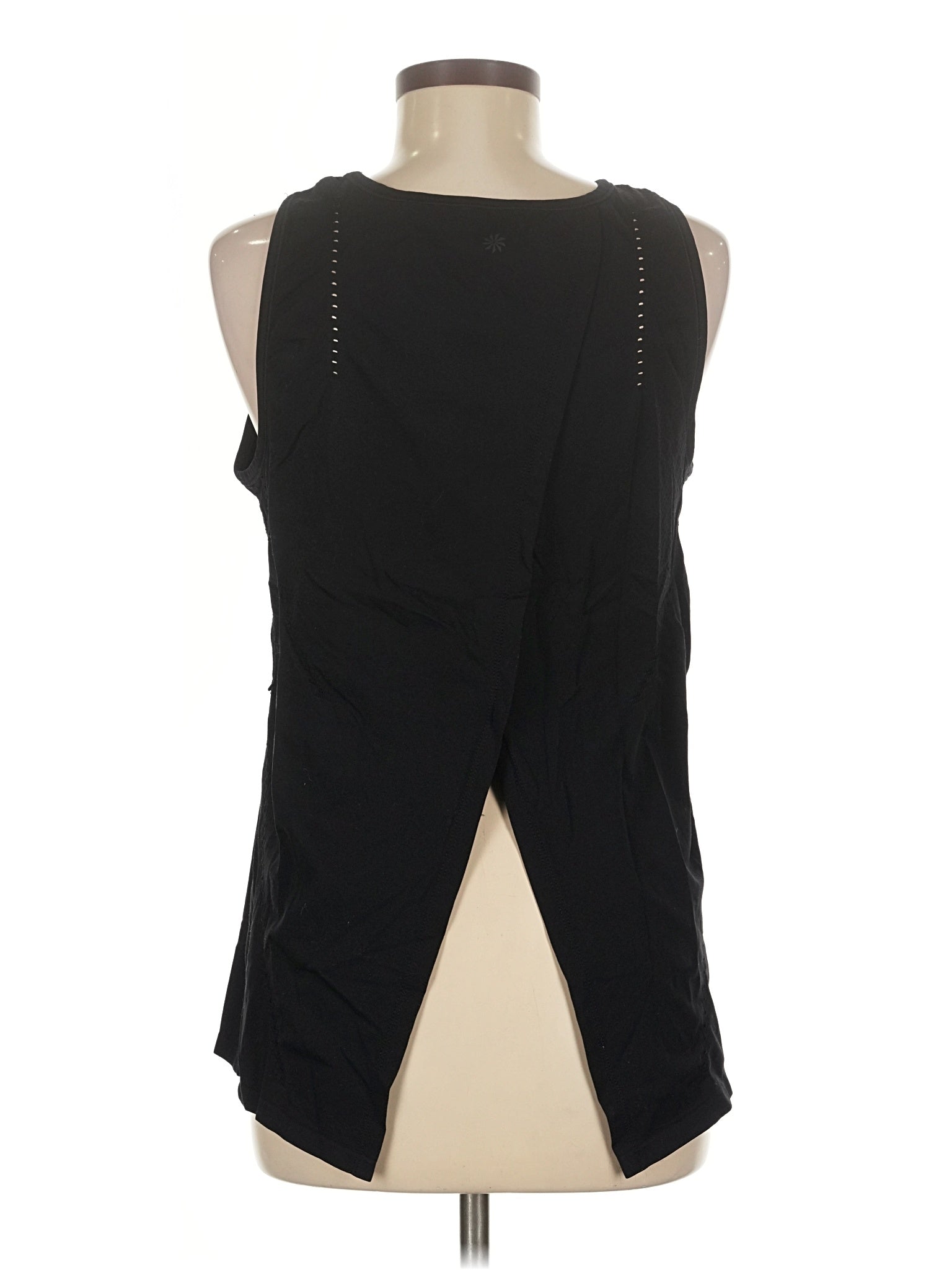 2 size - M