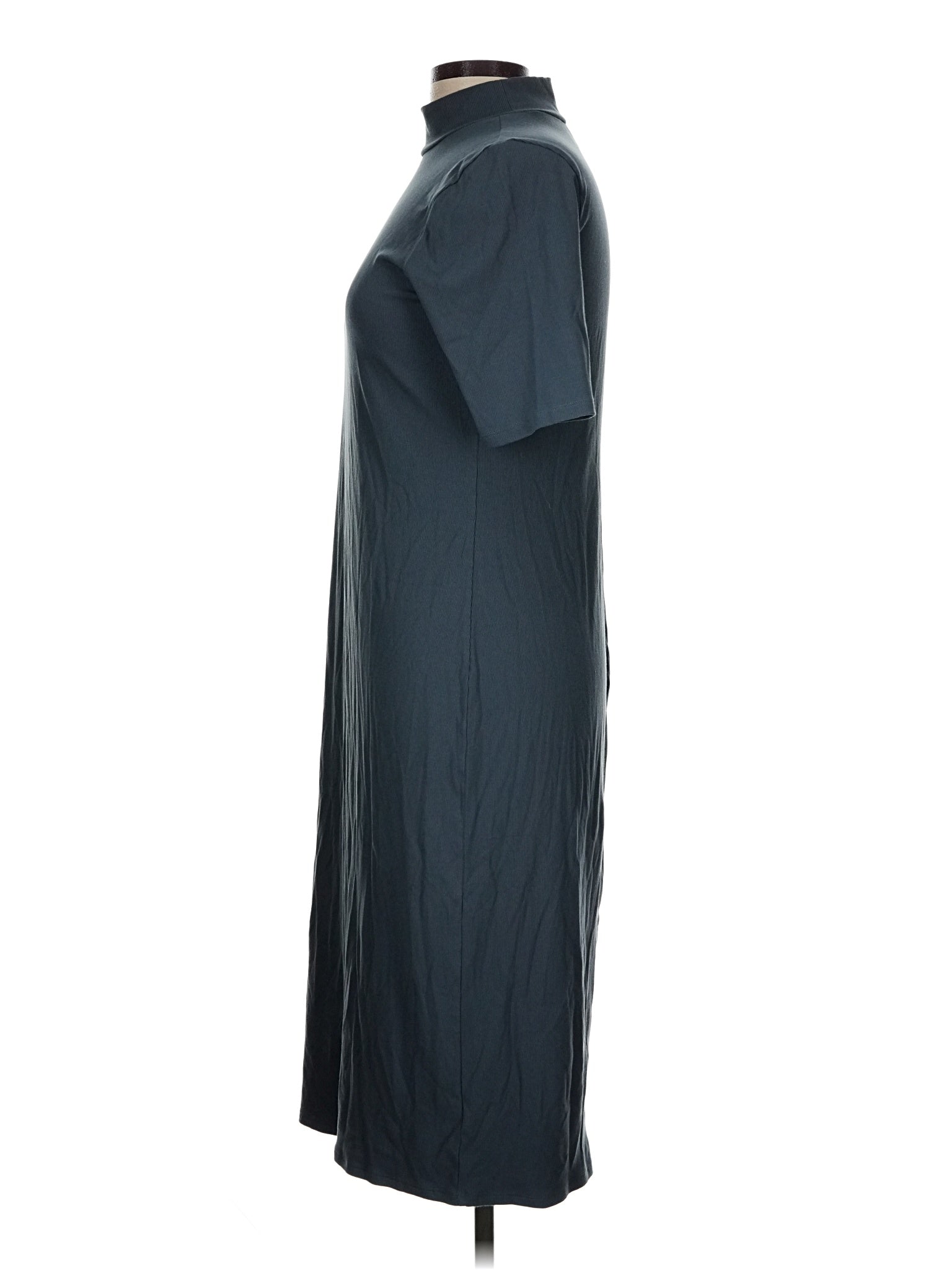 4 size - L