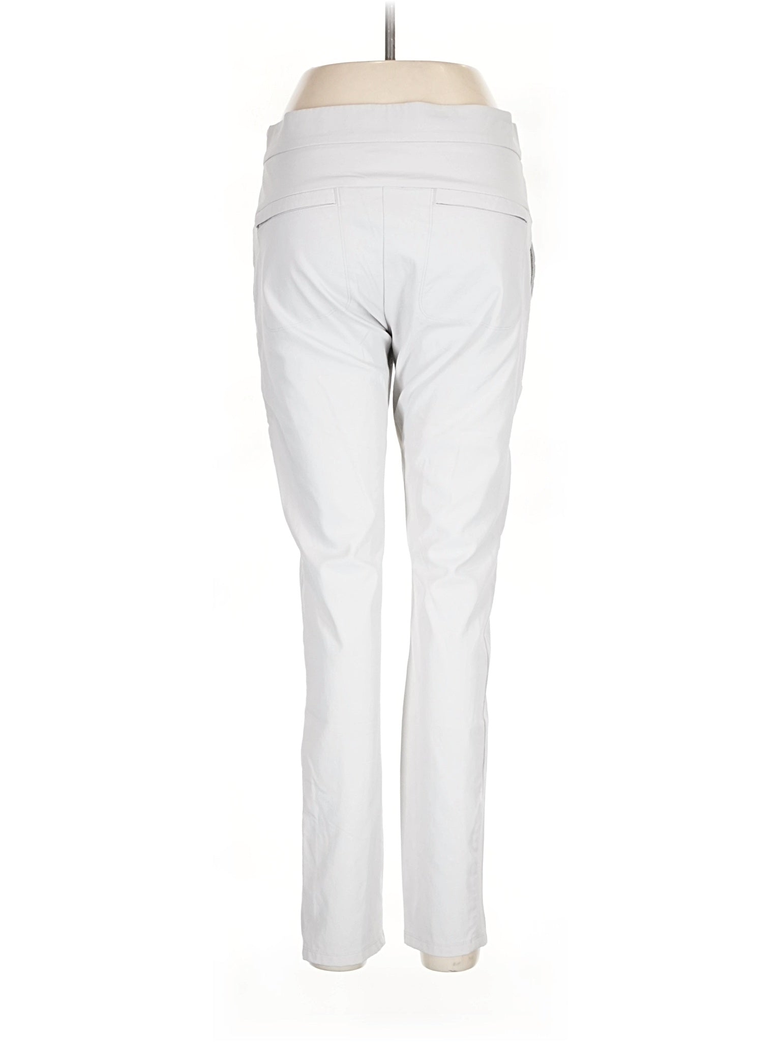 2 size - 10