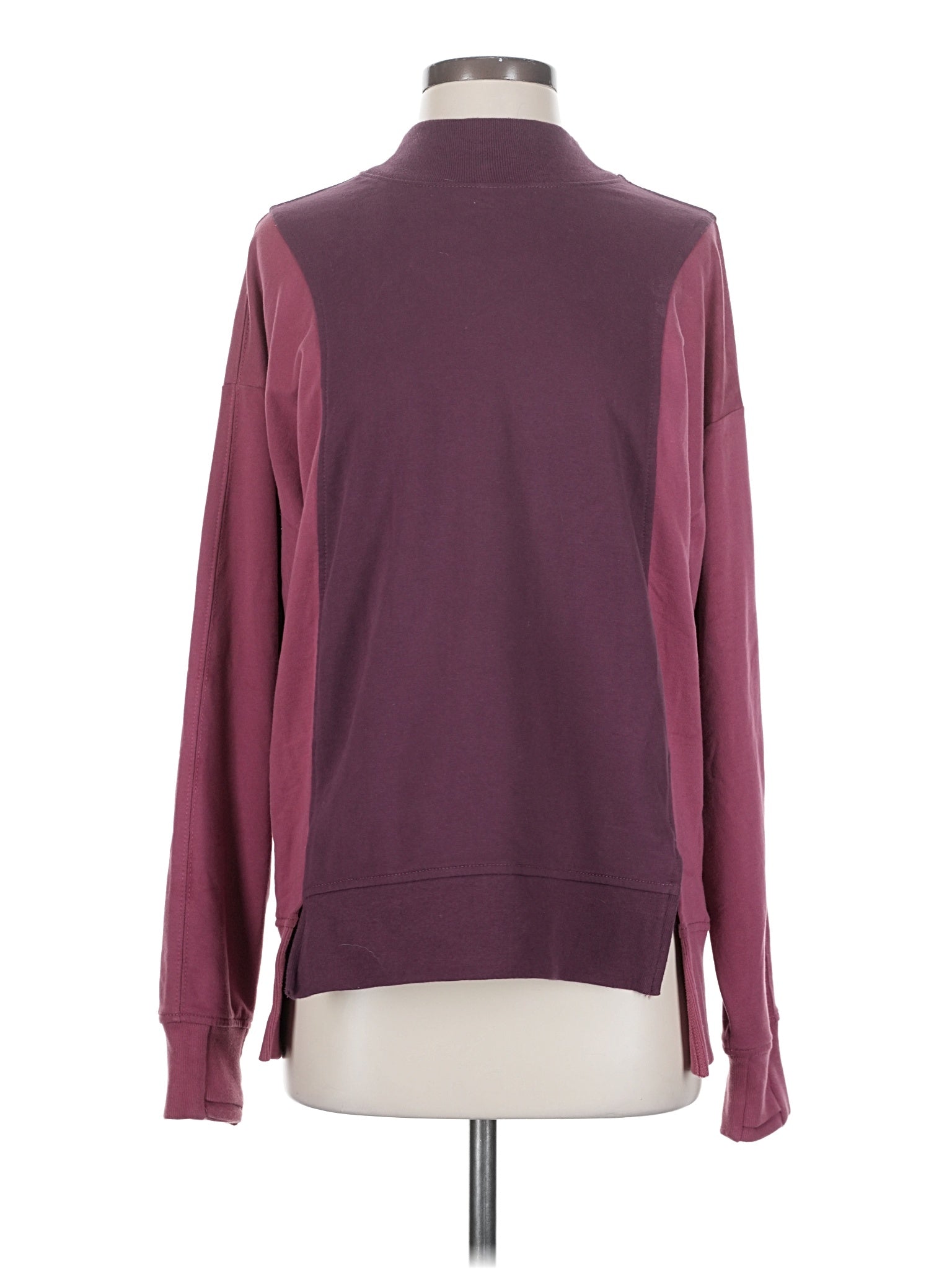 1 size - S