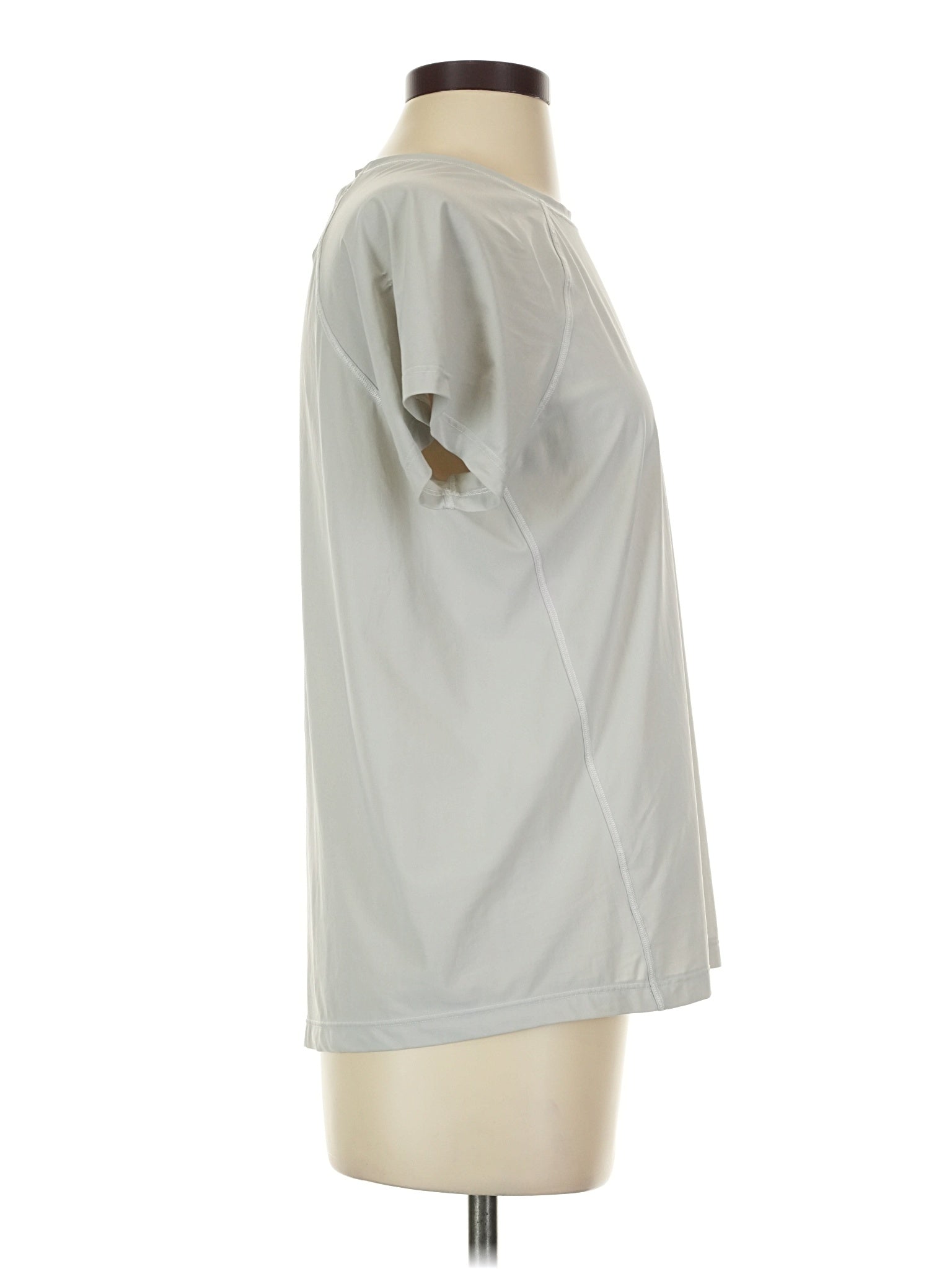 3 size - S