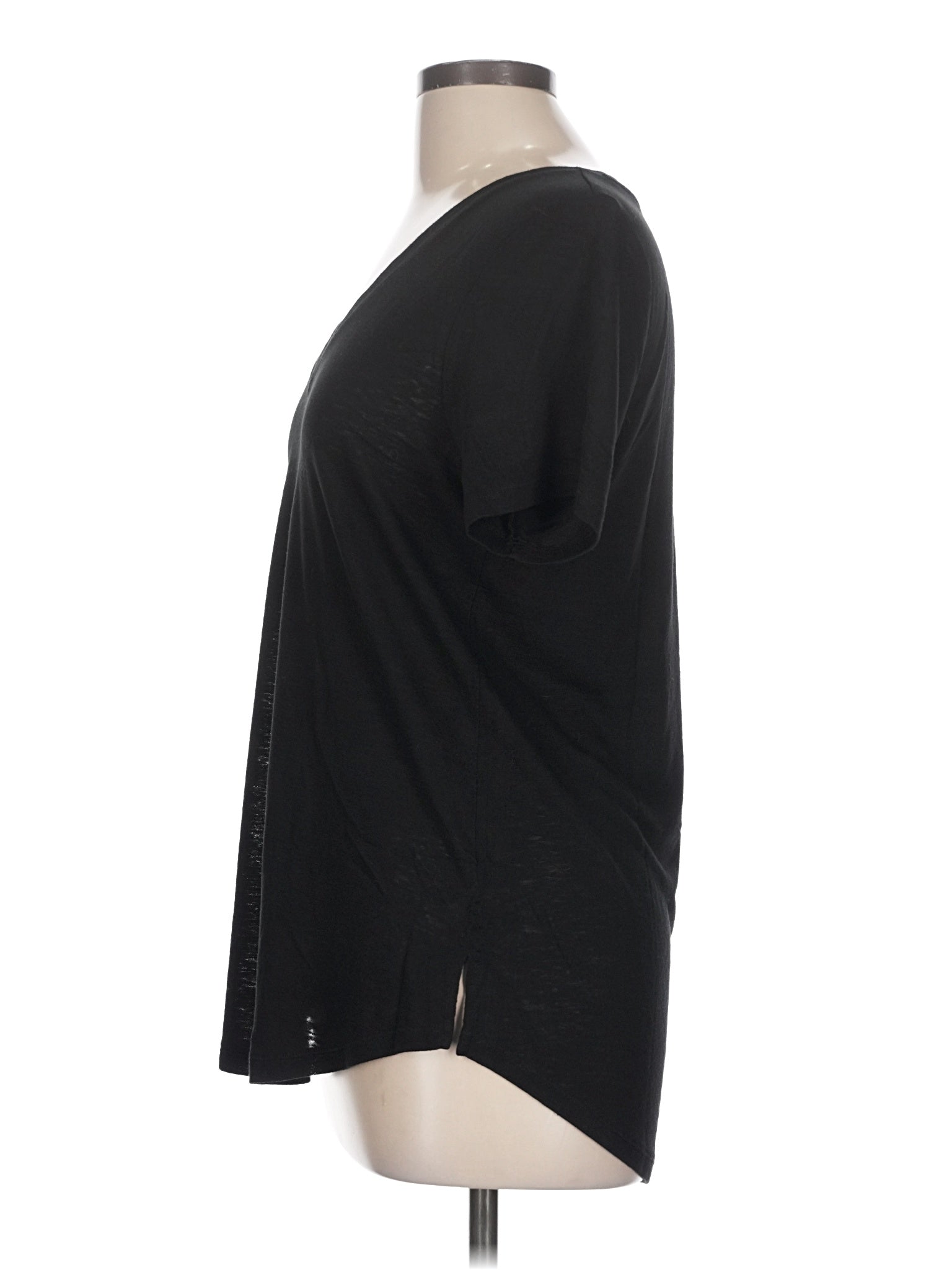 4 size - L