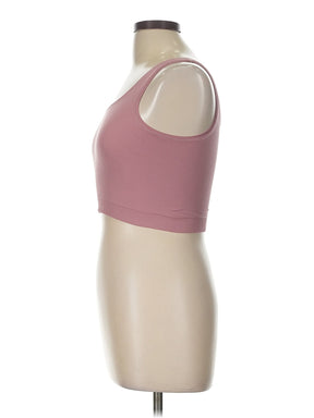 4 size - L