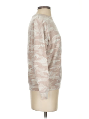 3 size - XS