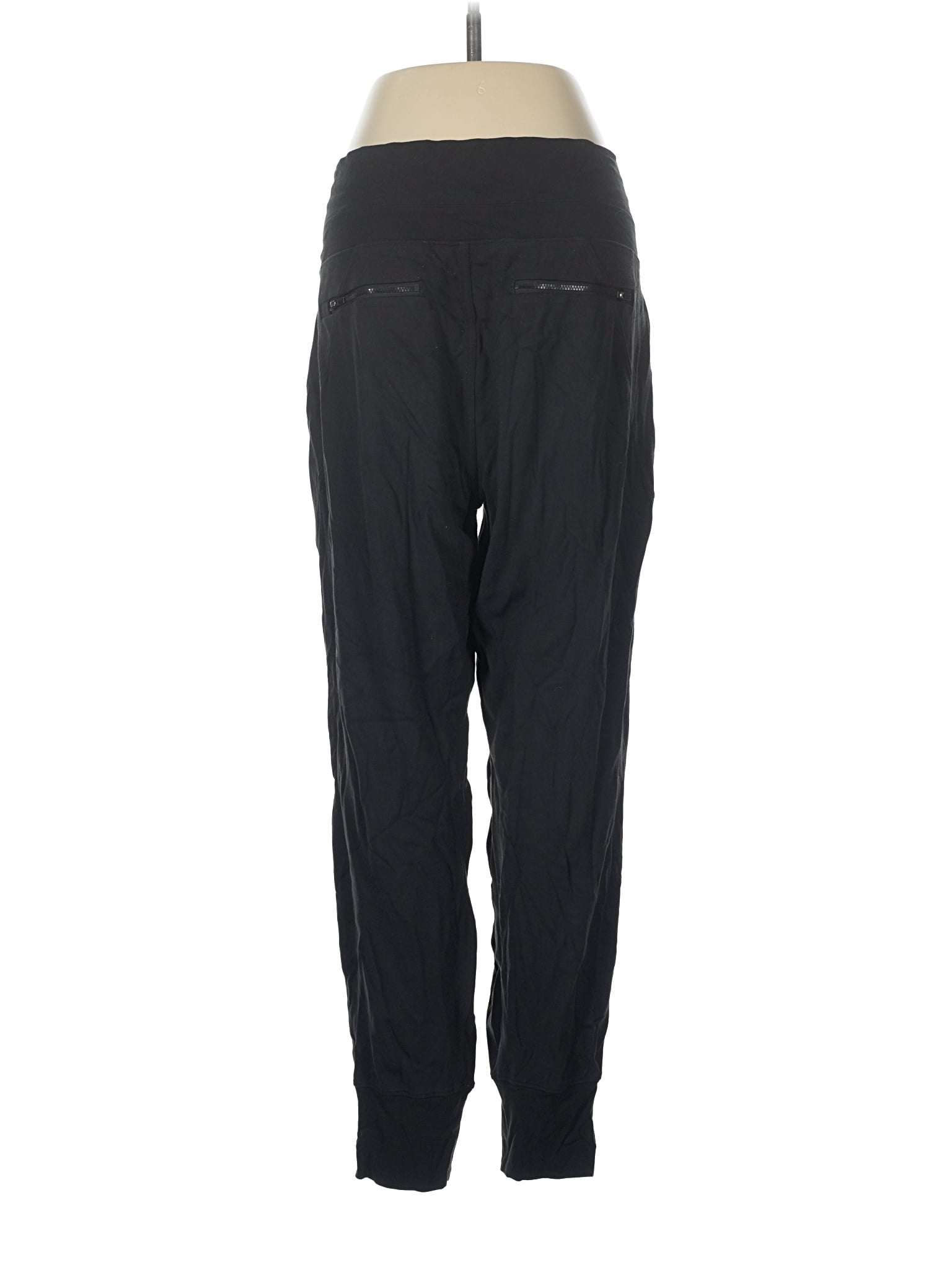 2 size - M