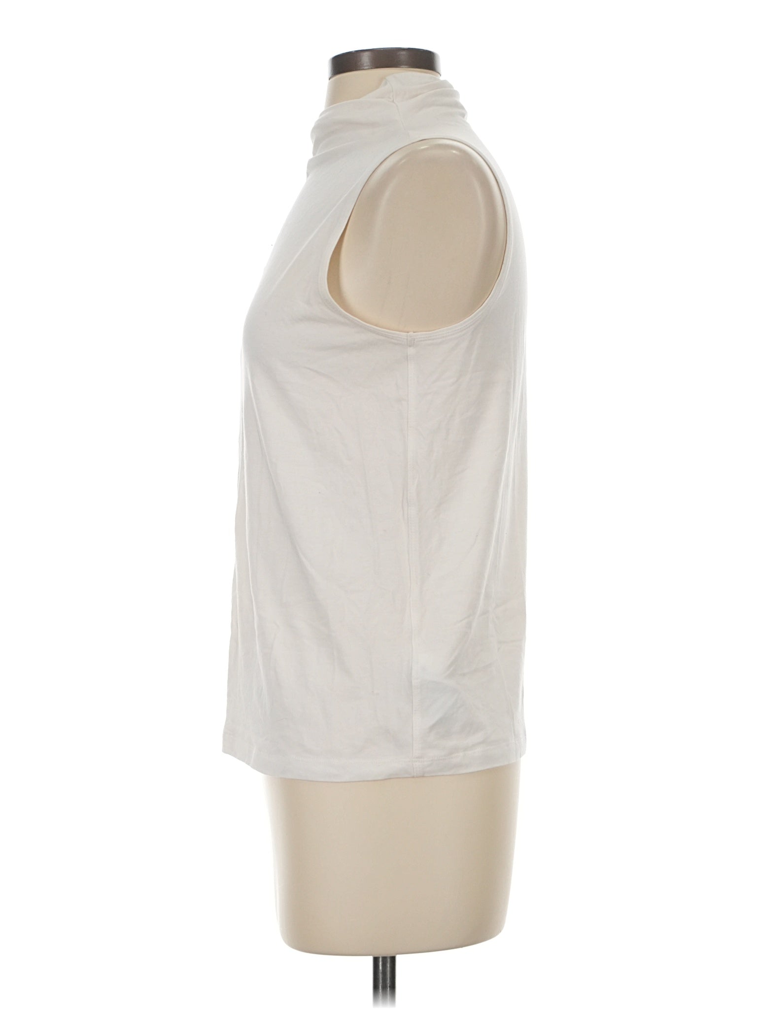 4 size - XS