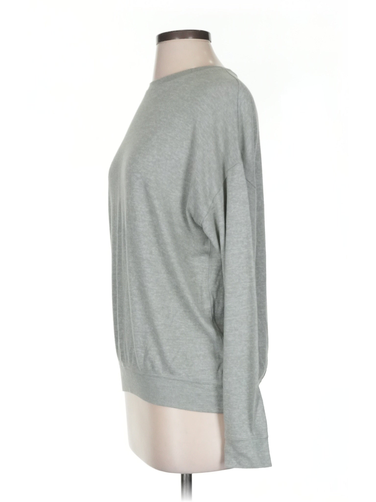 4 size - XXS