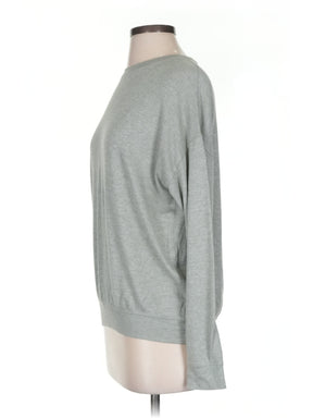 4 size - XXS