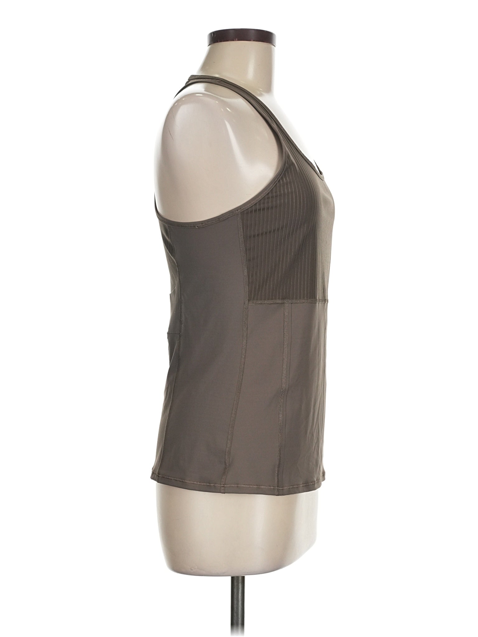 3 size - M