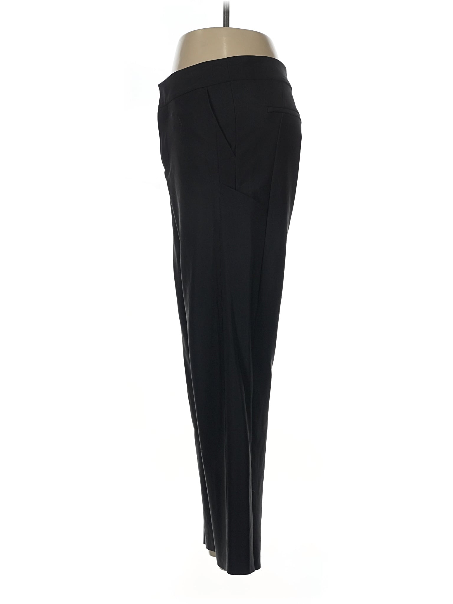4 size - 8