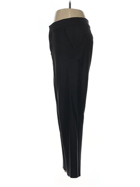 4 size - 8