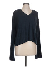 1 size - L