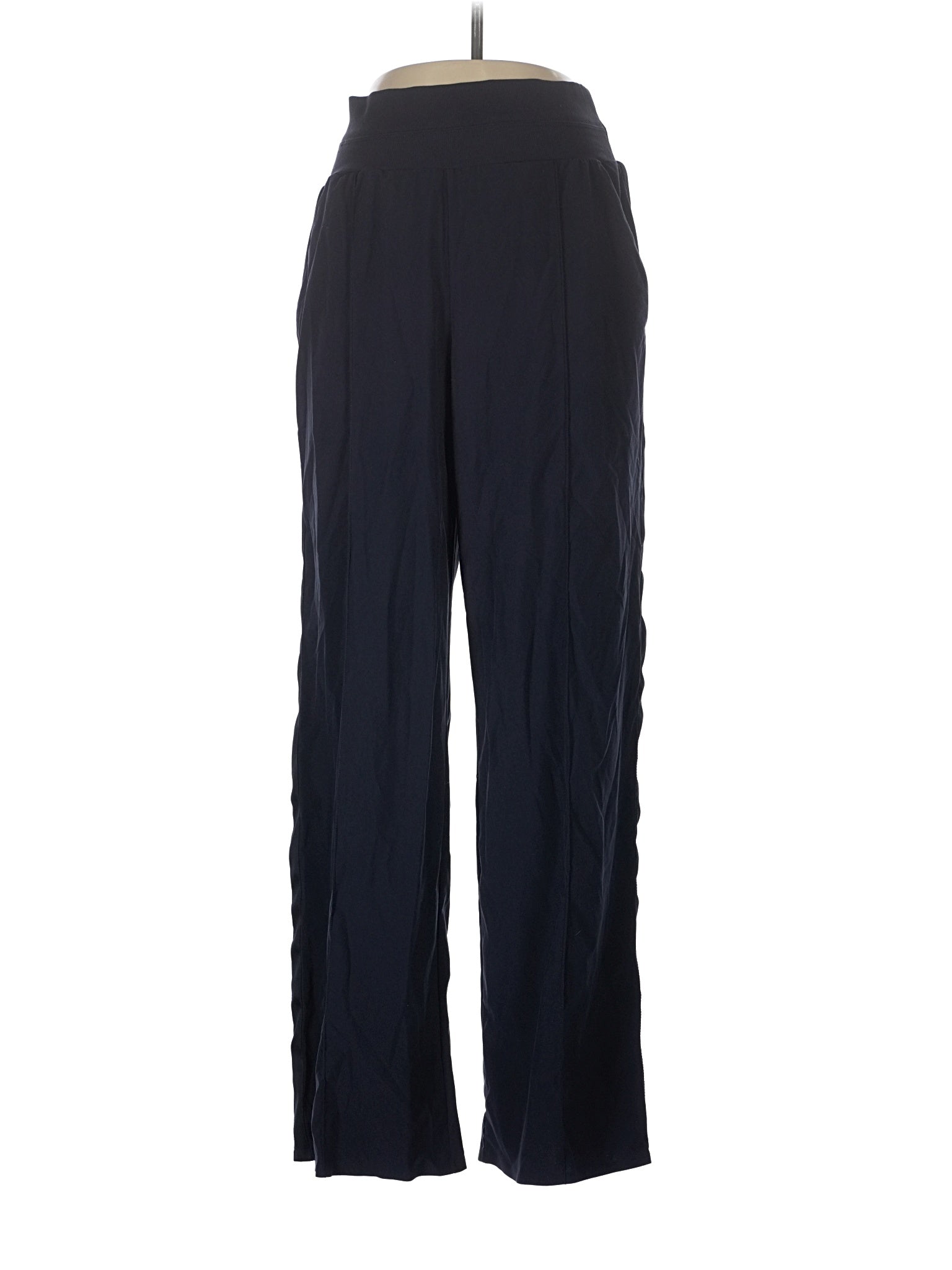 1 size - 10