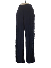 1 size - 10