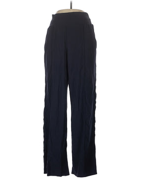1 size - 10