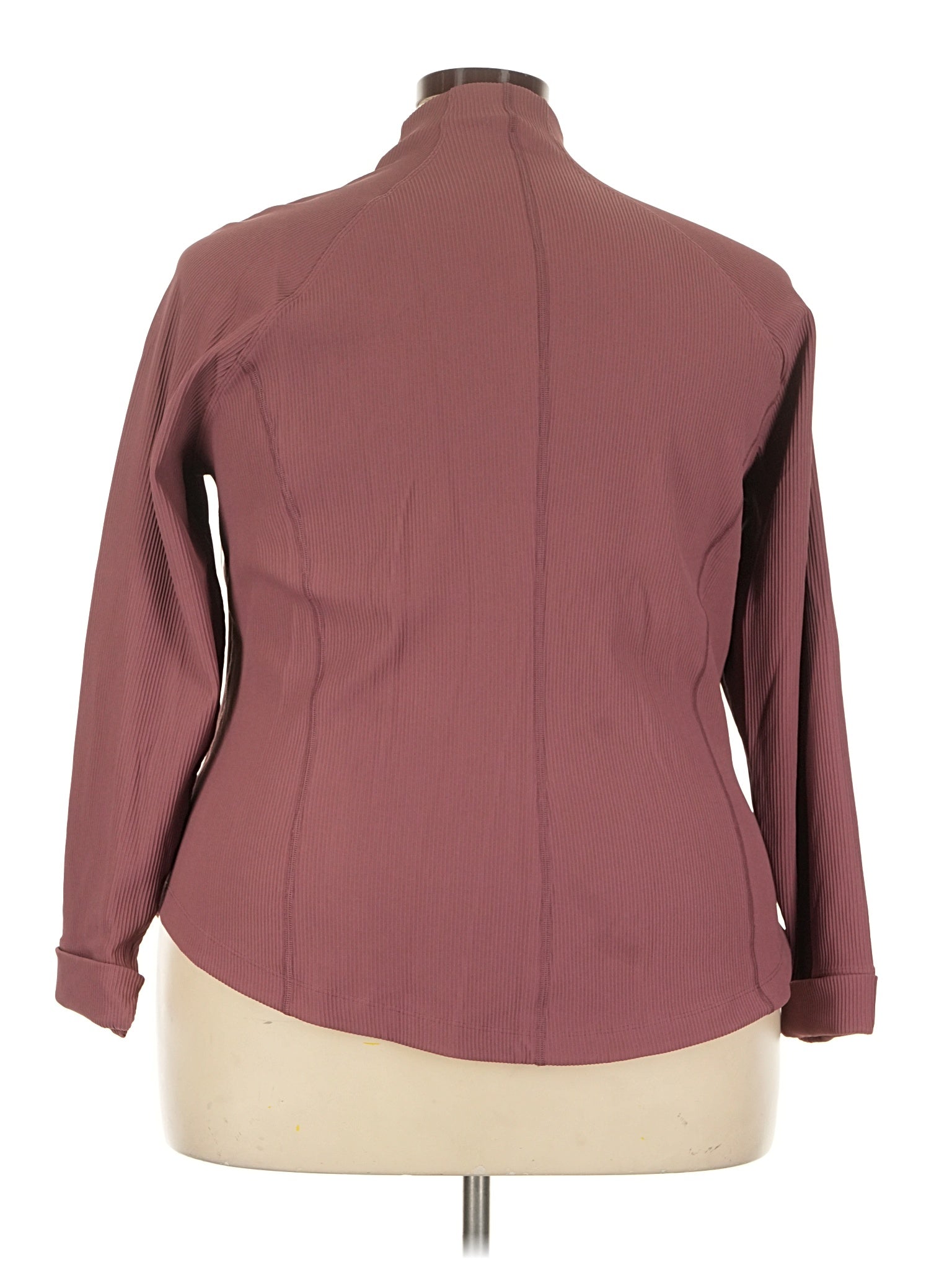 2 size - 3X W