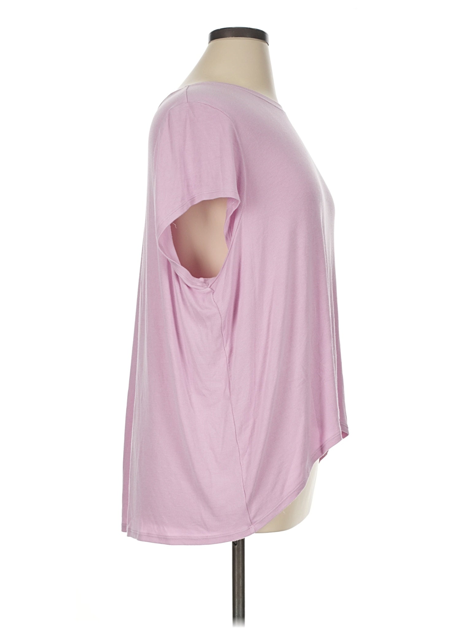 3 size - 1X W