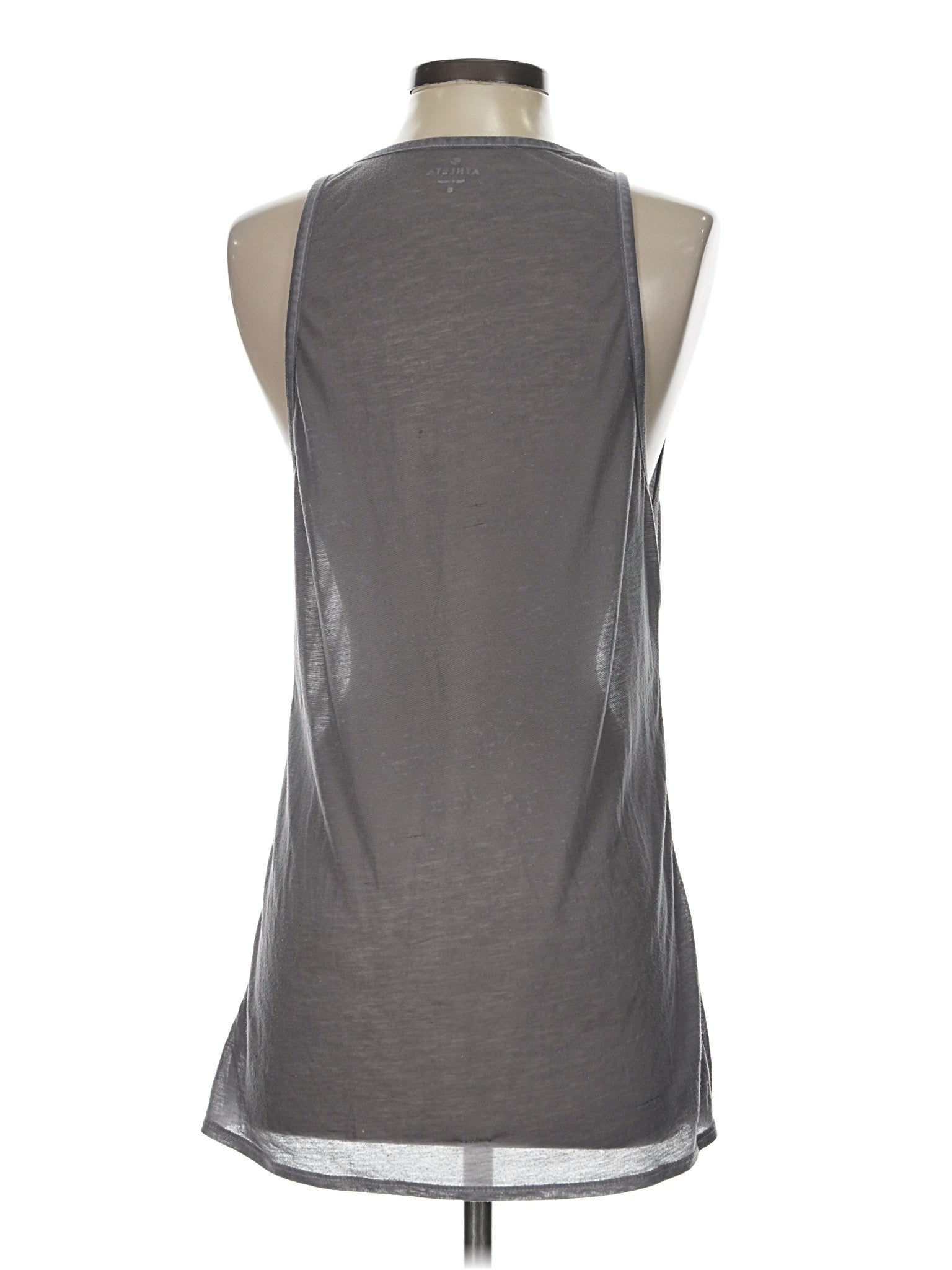 2 size - S